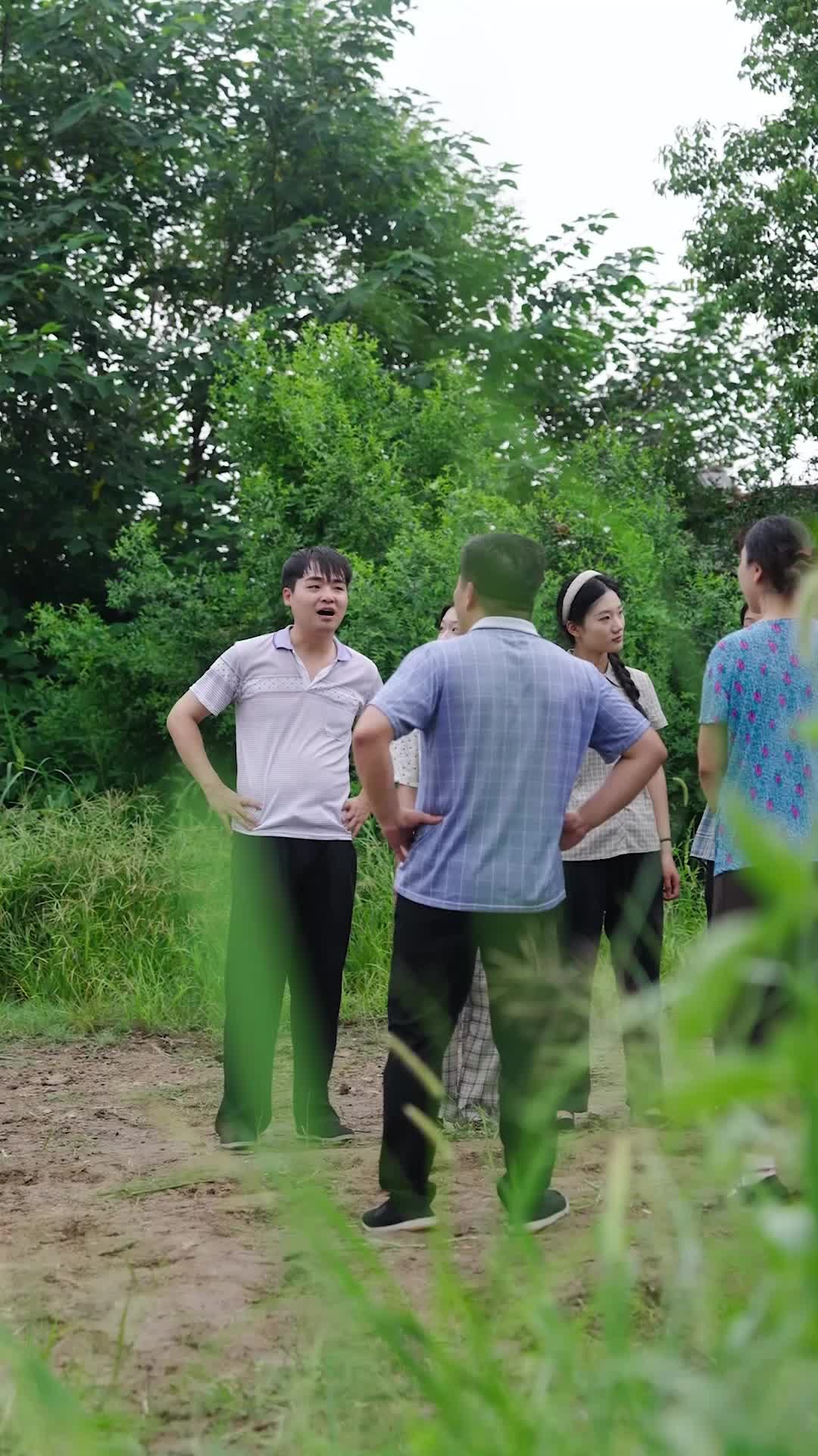第60集